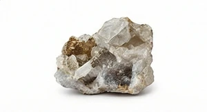 Nuty mineralne