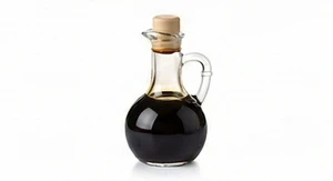 Ocet balsamiczny