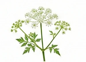 Okrężnica bagienna