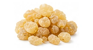 Olibanum (Kadzidło)