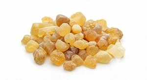 Olibanum