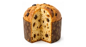 Panettone