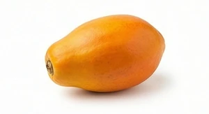 Papaja
