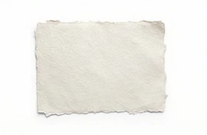 Papier