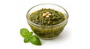 Pesto