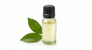 Petitgrain paragwajskie