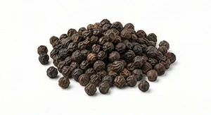 Pieprz madagaskarski