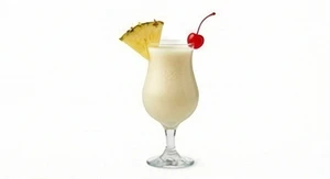 Pina Colada