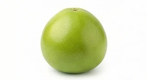 Pomelo