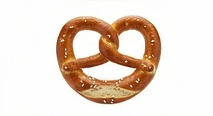 Precel