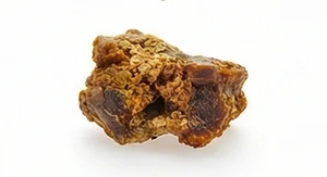 Propolis