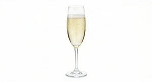 Prosecco