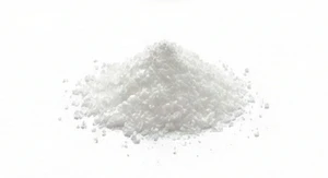 Salicylany