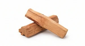 Sandałowiec z Madagaskaru