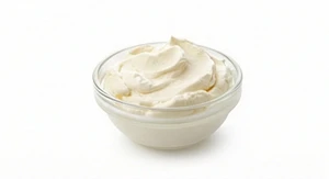 Ser mascarpone
