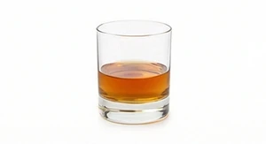 Słodki rum