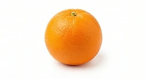 Sycylijska pomarańcza