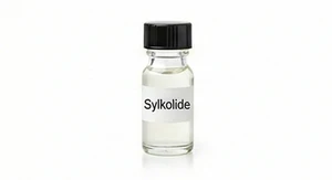 Sylkolide