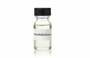 Tonkalactone