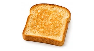 Tost
