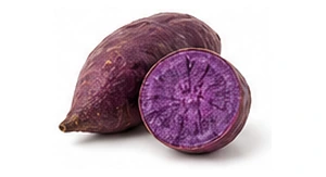 Ube
