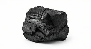 Węgiel