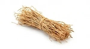 Wetyweria madagaskarska