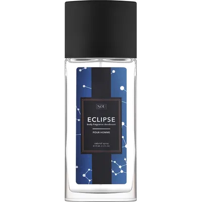Nou Eclipse