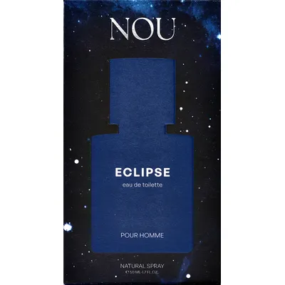 Nou Eclipse 