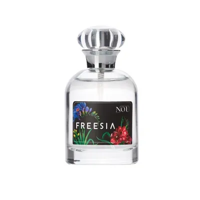 Nou Freesia