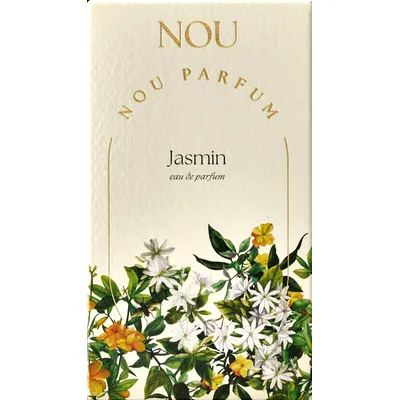 Nou Jasmin 