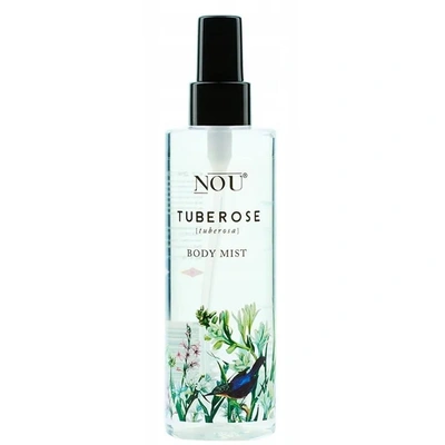 Nou Tuberose