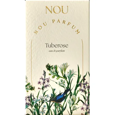 Nou Tuberose 