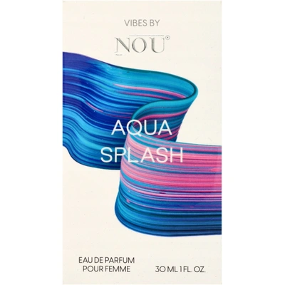 Nou Aqua Splash