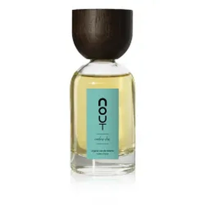 Nout Ambre Chic