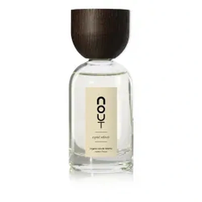 Nout Esprit Vetiver