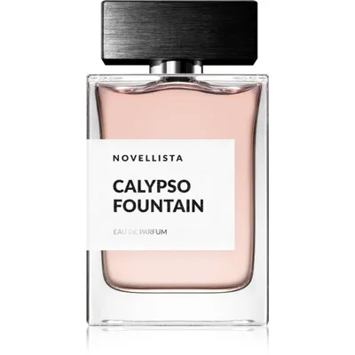 Novellista Calypso Fountain