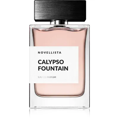 Novellista Calypso Fountain