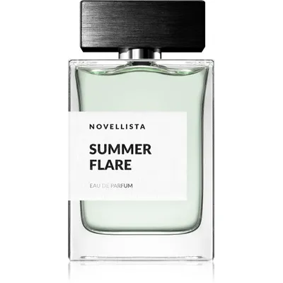 Novellista Summer Flare
