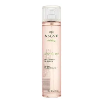Nuxe Body Reve De The