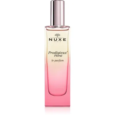 Nuxe Prodigieux Floral