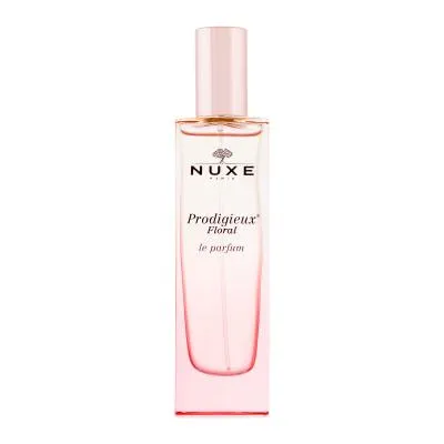 Nuxe Prodigieux Floral