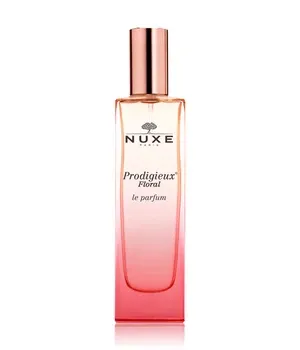 Nuxe Prodigieux Floral