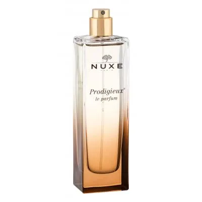 Nuxe Prodigieux Le Parfum
