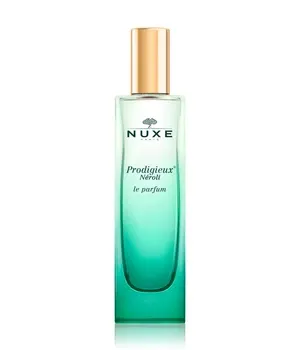 Nuxe Prodigieux Neroli Le Parfum