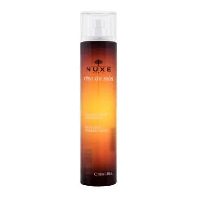 Nuxe Reve De Miel