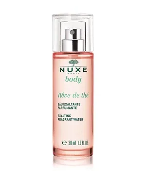 Nuxe Body Reve De The