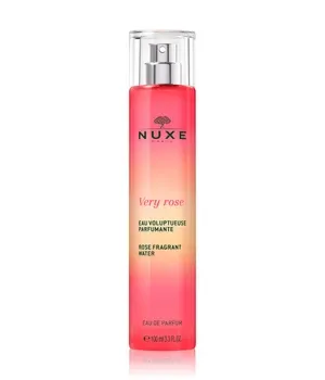 Nuxe Very Rose