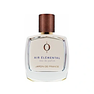 Jardin De France Air Elemental