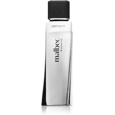 Oboticario Malbec Magnetic